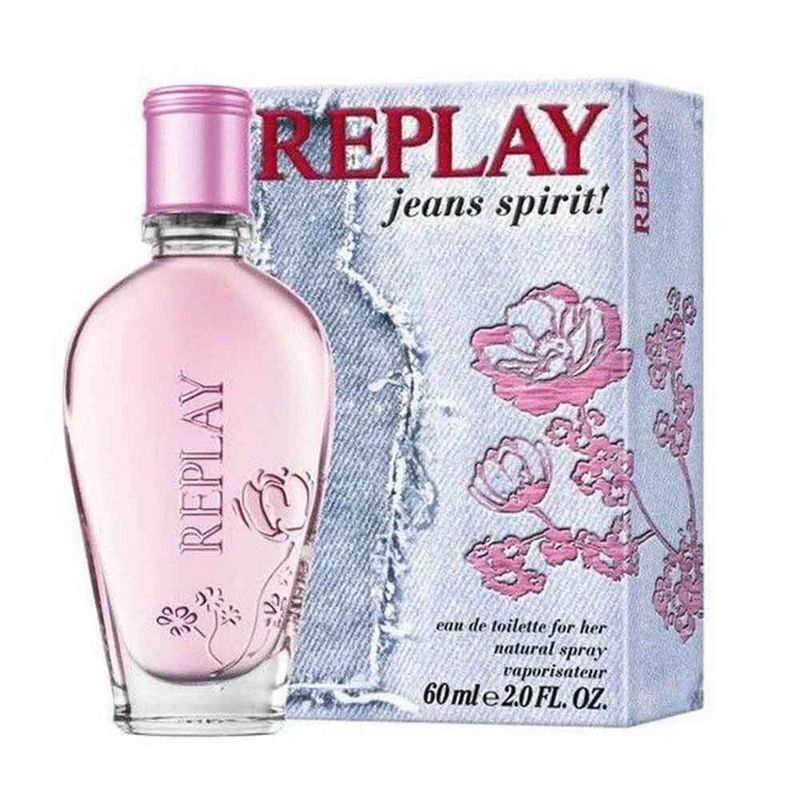 REPLAY-FRAGANCIA-JEANS-SPIRIT-EDT-FOR-WOMAN