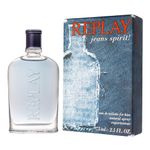 FRAGANCIA-JEANS-SPIRIT-EDT-FOR-MEN