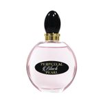 PERPETUAL-FRAGANCIA-BLACK-PEARL-EDP-FOR-WOMEN