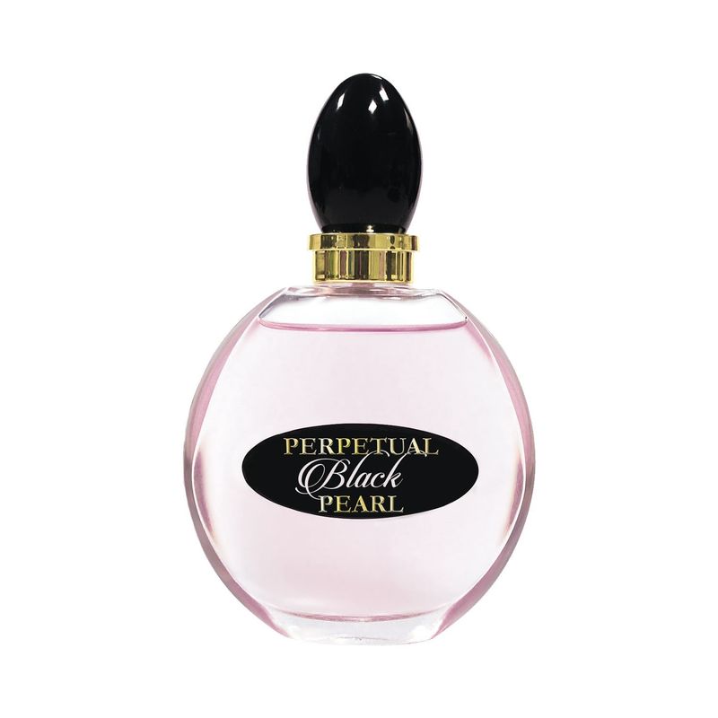 PERPETUAL-FRAGANCIA-BLACK-PEARL-EDP-FOR-WOMEN