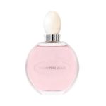 FRAGANCIA-PEARL-EDP-FOR-WOMEN