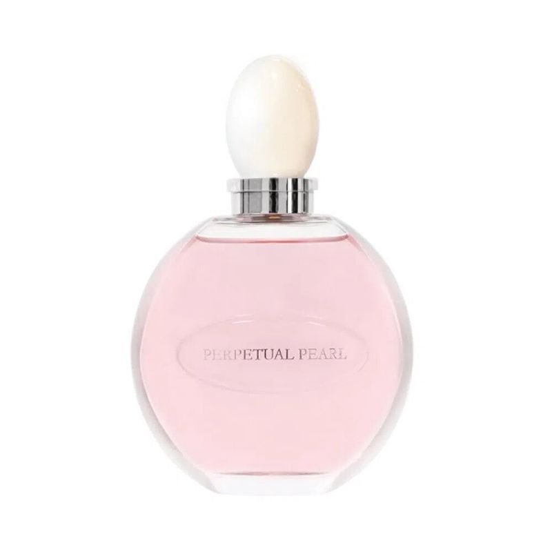 FRAGANCIA-PEARL-EDP-FOR-WOMEN