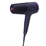 PHILIPS-SECADOR-DE-PELO-THERMOSHIELD-2300W-BHD514-00