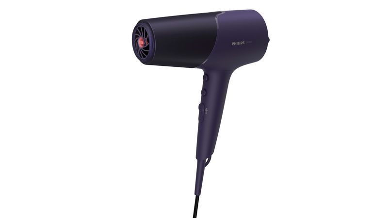 Secador de pelo thermoshield 2300w bhd514 00