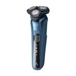 PHILIPS-AFEITADORA-SERIE-5000-TECNOL-SKIN-IQ