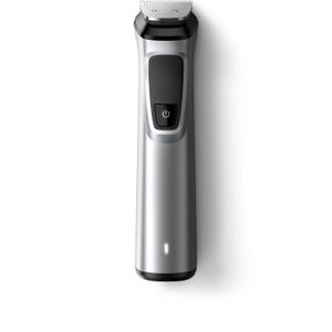 Cortacabellos multigroom kit profes 13 acces