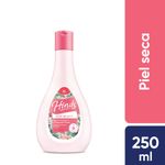 HINDS-CREMA-ROSA-BEAUTY-250-ML