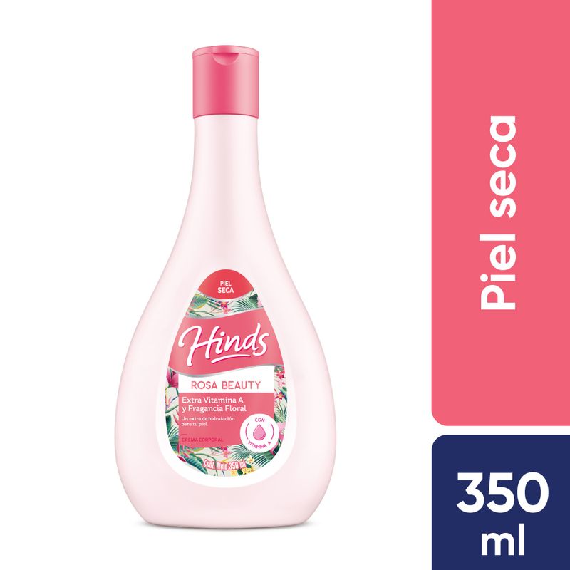 HINDS-CREMA-ROSA-BEAUTY-350-ML