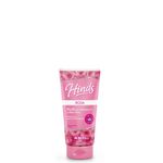 HINDS-CREMA-DE-MANOS-ROSA-PLUS-90-GR