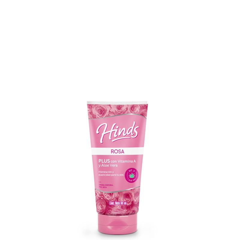 HINDS-CREMA-DE-MANOS-ROSA-PLUS-90-GR