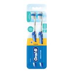 ORAL-B-Cepillo-de-dientes-clean-indicator-35-suave--2-unidad