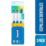 ORAL-B-Cepillos-dental-indicator-control-bac--2-unidades-