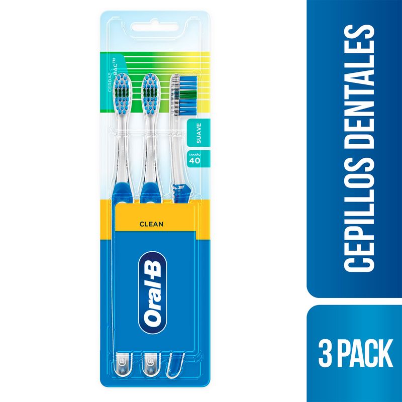 ORAL-B-Cepillos-dental-indicator-control-bac--2-unidades-