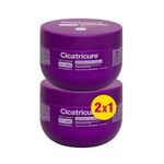 CREMA-CORPORAL-10--UREA