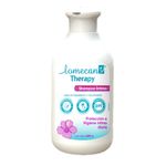 V-THERAPY-SHAMPOO-400ML
