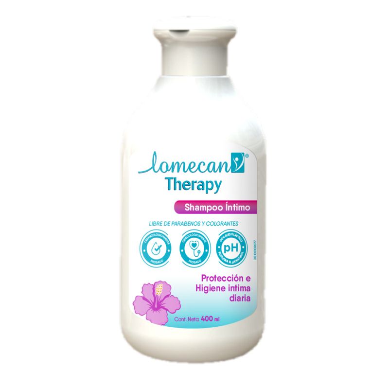 V-THERAPY-SHAMPOO-400ML