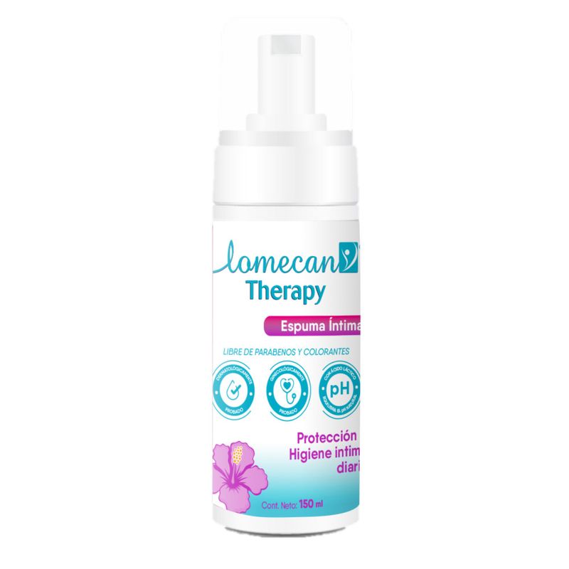 V-THERAPY-ESPUMA-150ML