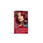 REVLON-KIT-COLORACION-COLORSILK-660-ROJO-CEREZA