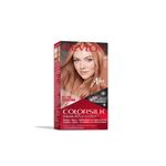 REVLON-Kit-coloracion-colorsilk-85B-Rubio-Fresa