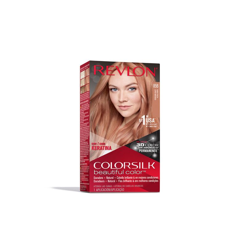 REVLON-Kit-coloracion-colorsilk-85B-Rubio-Fresa