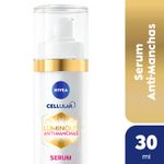 NIVEA-Serum-antimanchas-luminous-630-tratamiento-avanzado-30