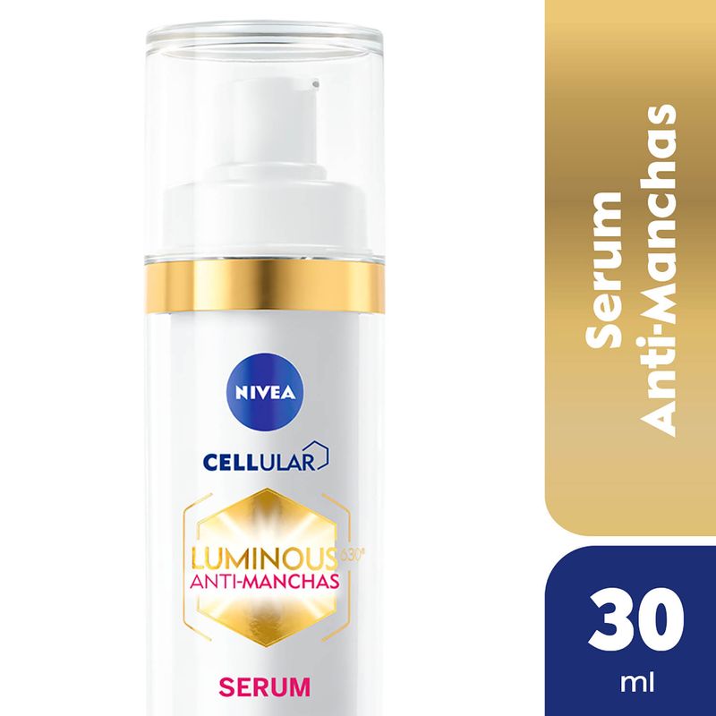 NIVEA-Serum-antimanchas-luminous-630-tratamiento-avanzado-30