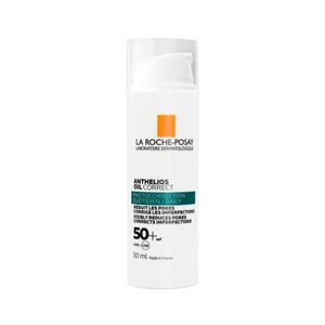 Anthelios Oil Correct SPF50+ 50ml