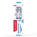 SENSODYNE-CEPILLO-REPARA-Y-PROTEGE-X-2