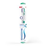 SENSODYNE-CEPILLO-COMPLETE-CARE-MEDIUM