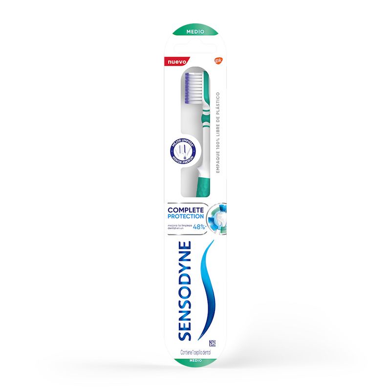 SENSODYNE-CEPILLO-COMPLETE-CARE-MEDIUM