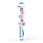 SENSODYNE-CEPILLO-SENSITIVY-AND-GUMS