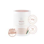 MIZU-COLAGENO-BEAUTY-NEUTRO-Q10-POTE-250-GR