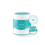 MIZU-COLAGENO-ACTIVE-HEALTH-POTE-300-GR