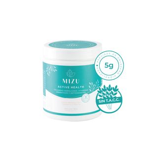 Colageno active health pote 300 gr