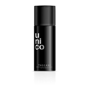 Desodorante aerosol unico 150 ml
