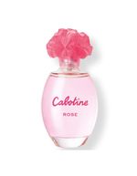 CABOTINE-FRAGANCIA-ROSE-EDT-FOR-WOMAN