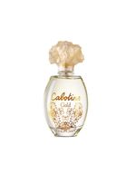 CABOTINE-FRAGANCIA-GOLD-EDT-FOR-WOMAN