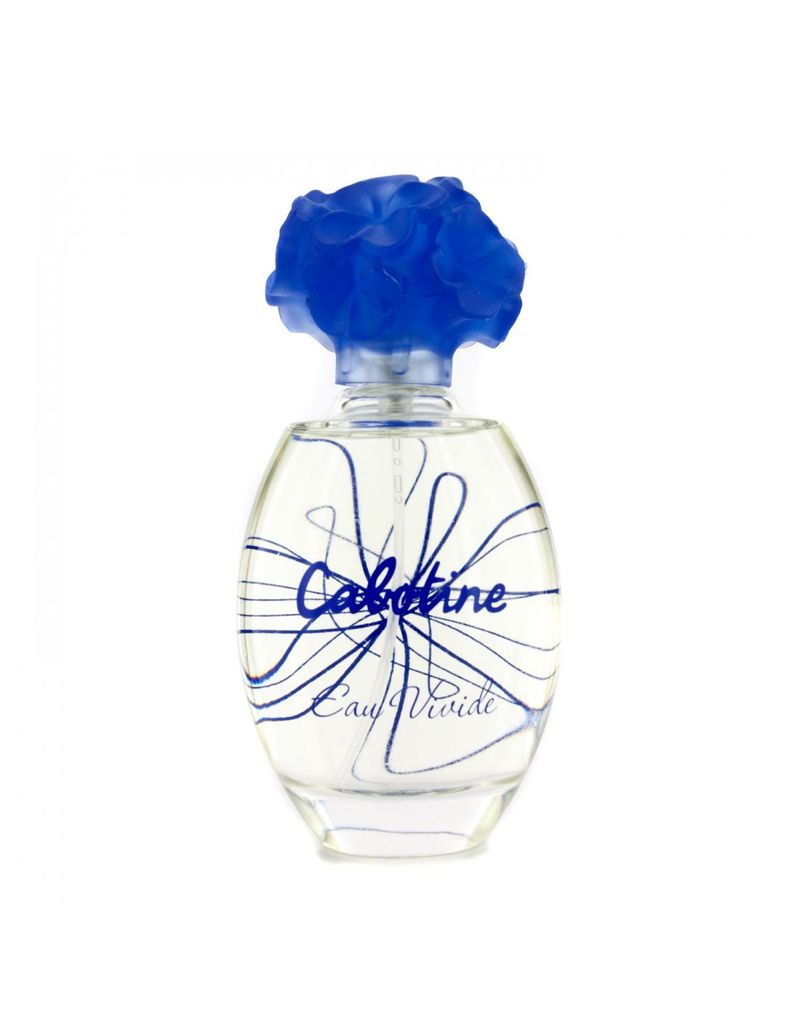 CABOTINE-FRAGANCIA-EAU-VIVIDE-EDT-FOR-WOMAN
