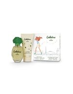 SET-LOVELY--EDT-50-ML---BODY-LOTION-50-ML-