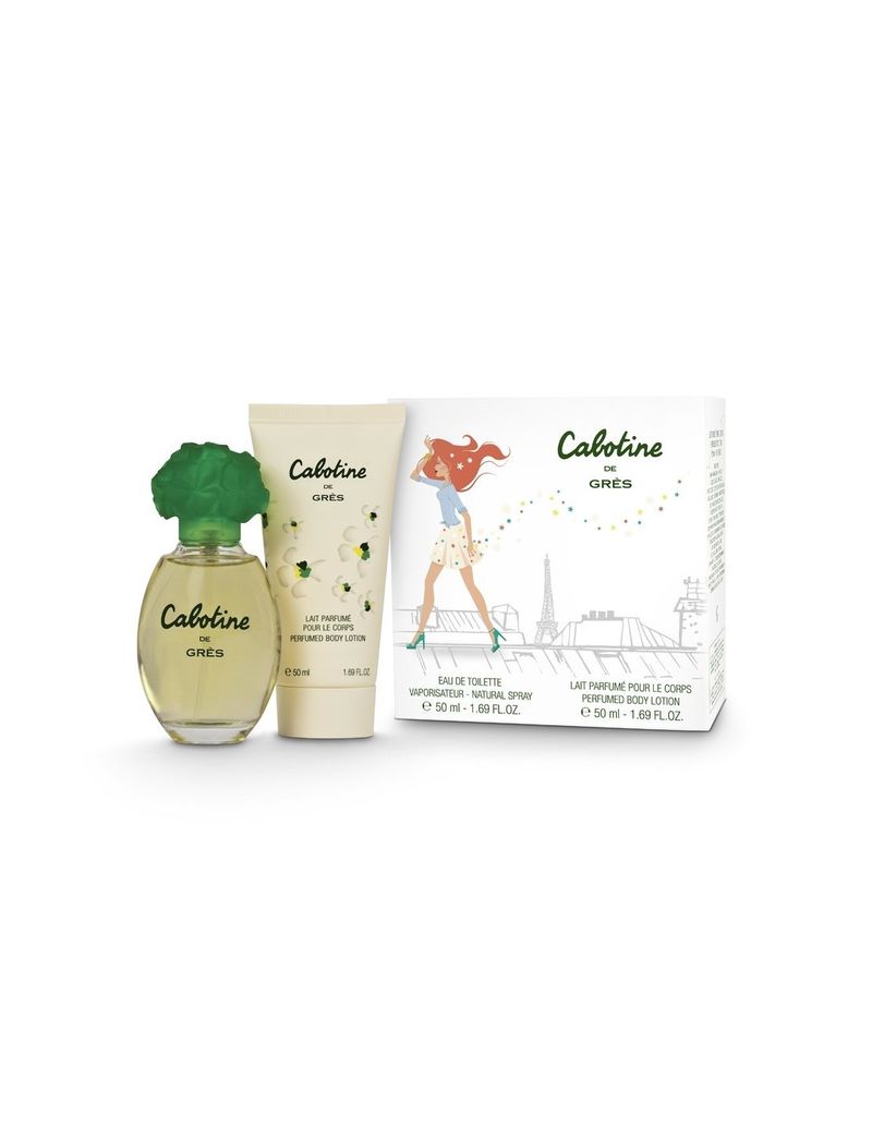 SET-LOVELY--EDT-50-ML---BODY-LOTION-50-ML-