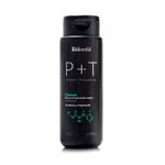 BIFERDIL-P-T-SH-RECUPERACION-X-300ML