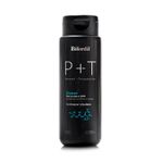BIFERDIL-SHAMPOO-P-T-OCTOPIROX-PARA-LA-CASPA-Y-CAIDA-300-ML