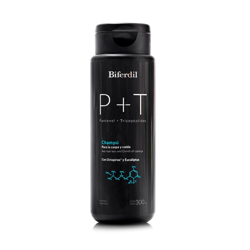 BIFERDIL-SHAMPOO-P-T-OCTOPIROX-PARA-LA-CASPA-Y-CAIDA-300-ML