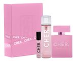 BOX-7-DIECIOCHO-THE-FRAGANCE--EDP-50-ML---BODY-SPLASH-200-M-