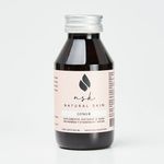 NATURAL-SKIN-GOTAS-R-REDUCTORAS-100-ML