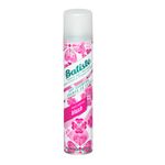 BASTILE-SH-SECO-DRY-BLUSCH-200ML