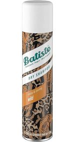 BATISTE-SH-SECO-DRY-WILD-200ML