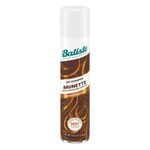 BATISTE-SH-SECO-DRY-BRUNETTE--200ML