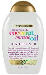 OGX-AC-COCONUT-MIRACLE-OIL-EXTRA-STRENGTH-385ML