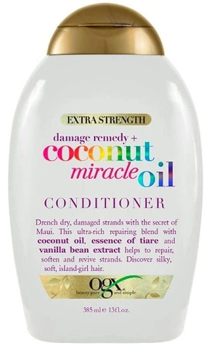 OGX-AC-COCONUT-MIRACLE-OIL-EXTRA-STRENGTH-385ML